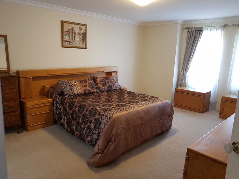 2 Prenton Street, Butler WA 6036