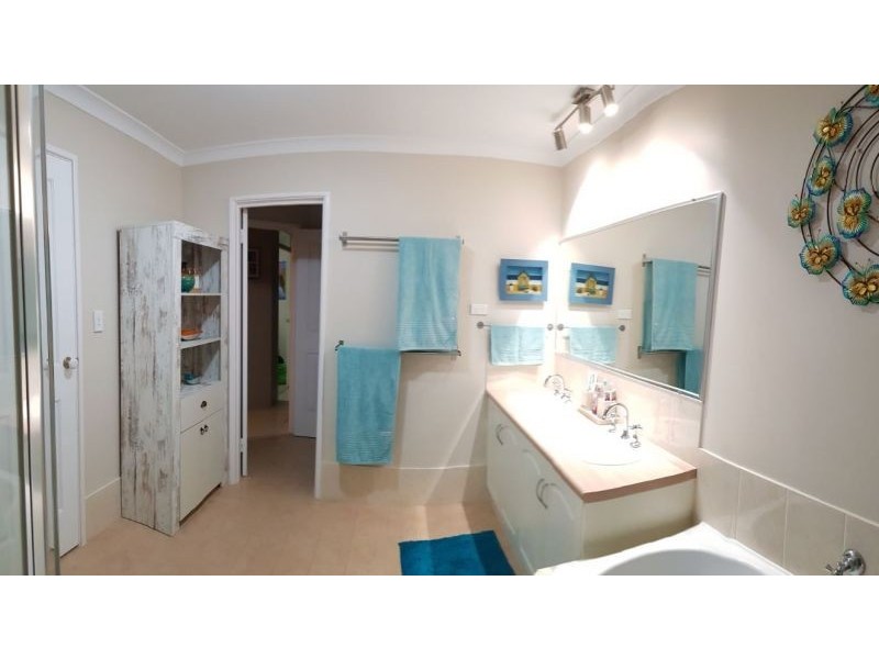 2 Prenton Street, Butler WA 6036