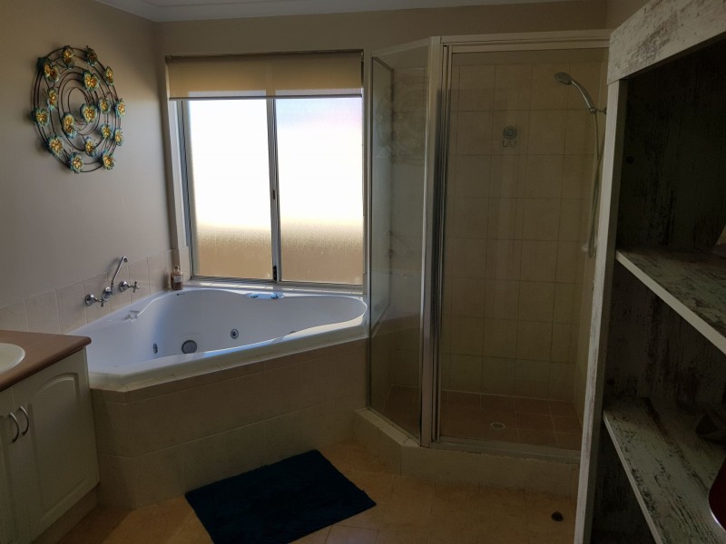 2 Prenton Street, Butler WA 6036