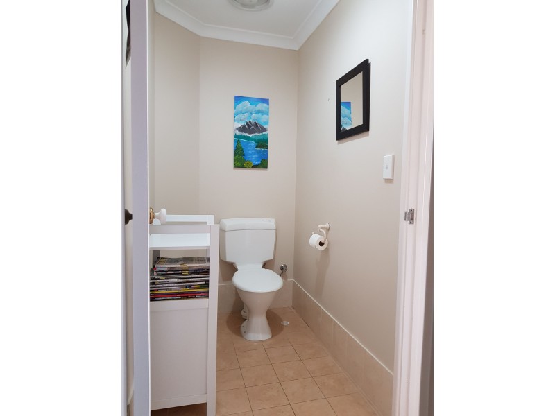 2 Prenton Street, Butler WA 6036