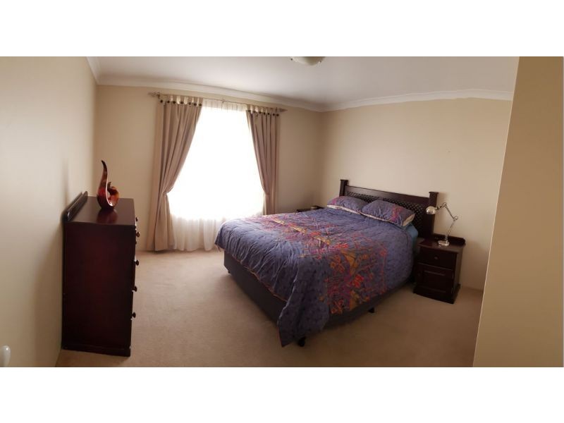 2 Prenton Street, Butler WA 6036