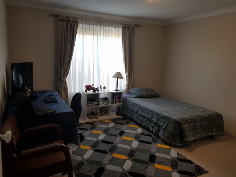 2 Prenton Street, Butler WA 6036