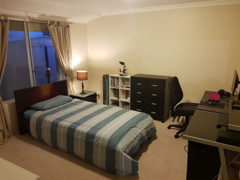 2 Prenton Street, Butler WA 6036