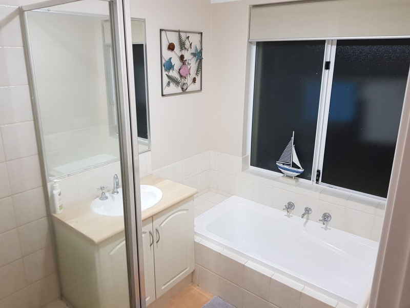 2 Prenton Street, Butler WA 6036