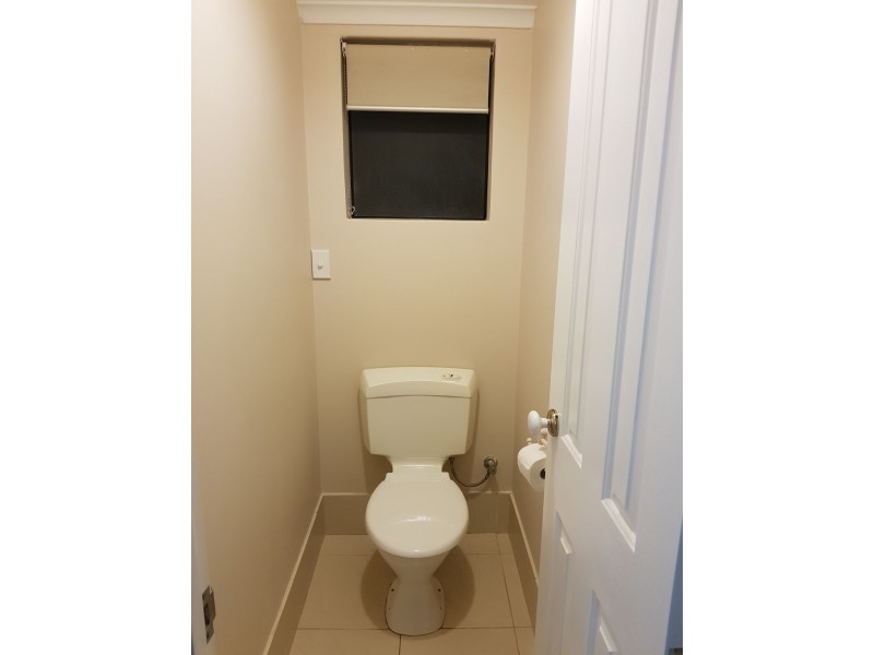 2 Prenton Street, Butler WA 6036