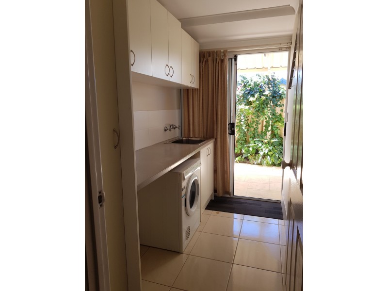 2 Prenton Street, Butler WA 6036