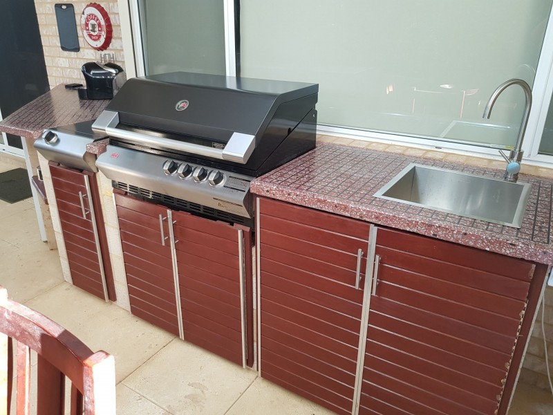 2 Prenton Street, Butler WA 6036