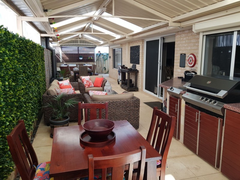 2 Prenton Street, Butler WA 6036