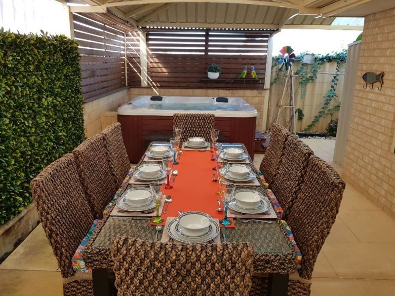 2 Prenton Street, Butler WA 6036