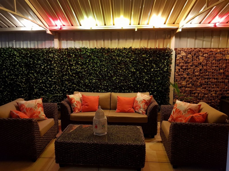 2 Prenton Street, Butler WA 6036