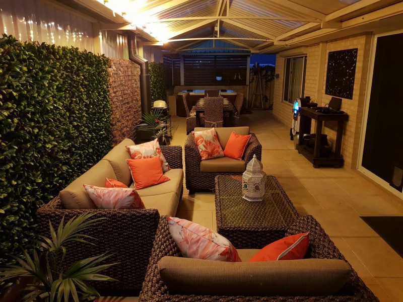 2 Prenton Street, Butler WA 6036