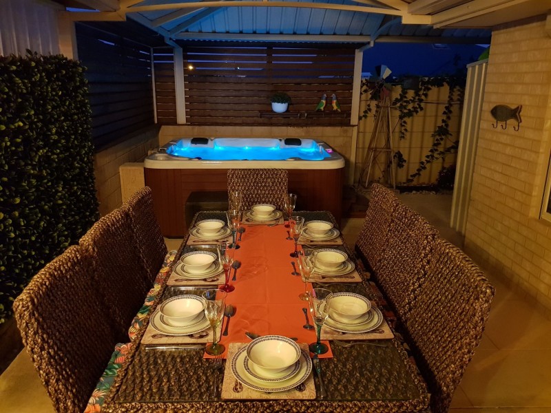 2 Prenton Street, Butler WA 6036