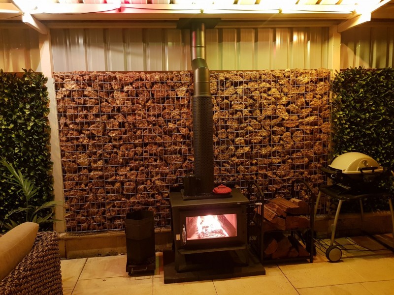 2 Prenton Street, Butler WA 6036