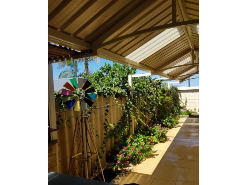 2 Prenton Street, Butler WA 6036