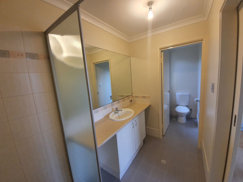 37 Bristle Avenue, Southern River WA 6110