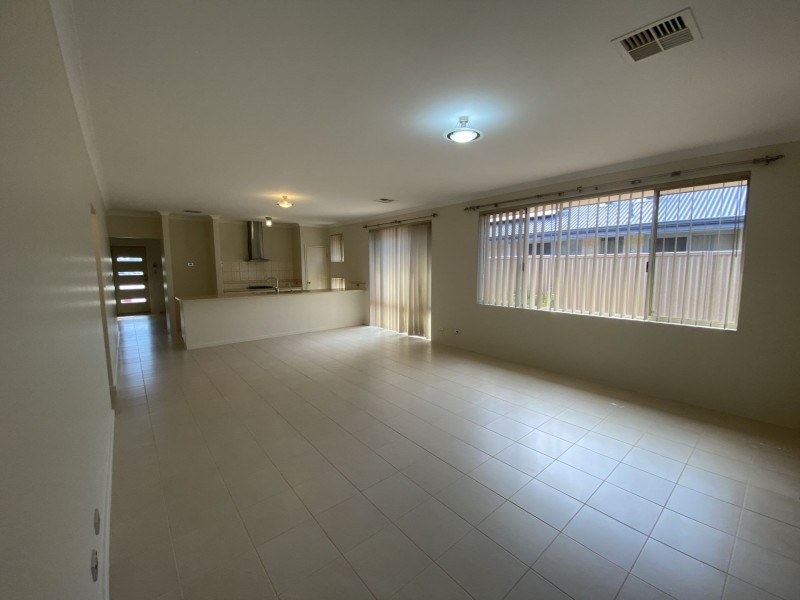 37 Bristle Avenue, Southern River WA 6110