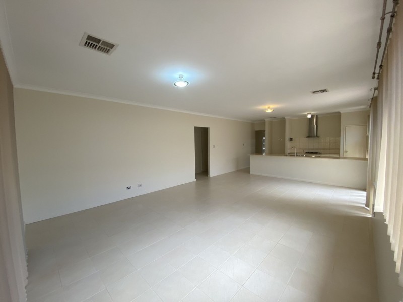 37 Bristle Avenue, Southern River WA 6110