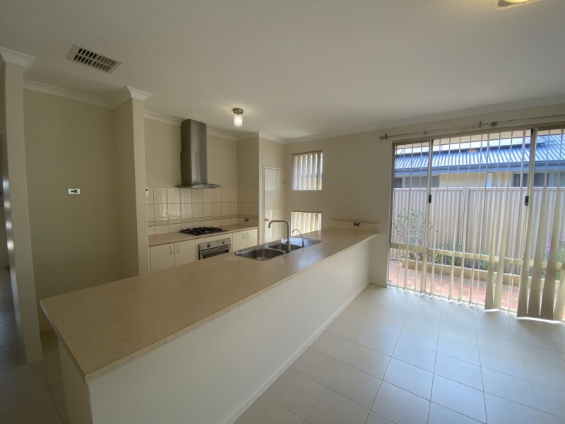 37 Bristle Avenue, Southern River WA 6110