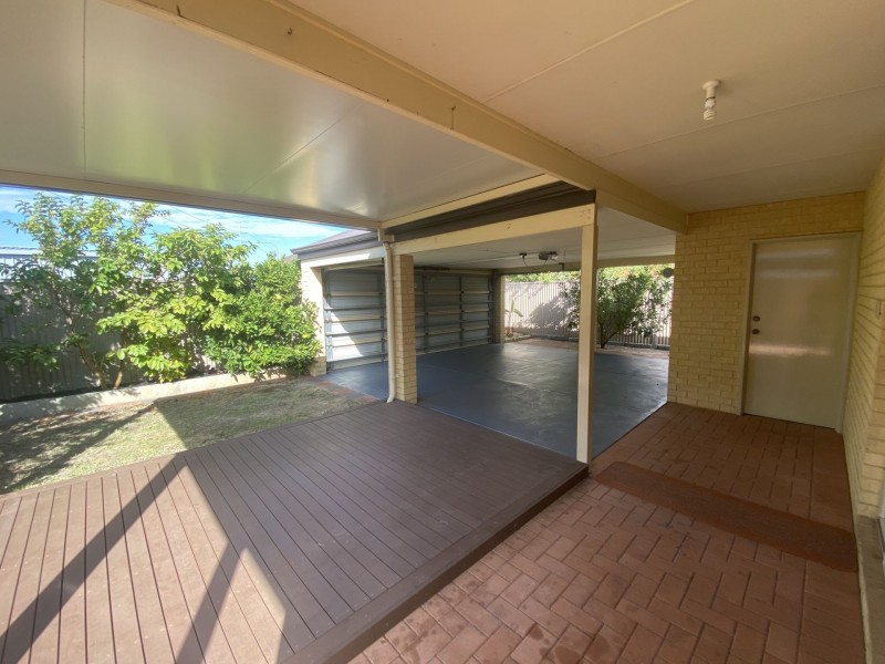37 Bristle Avenue, Southern River WA 6110