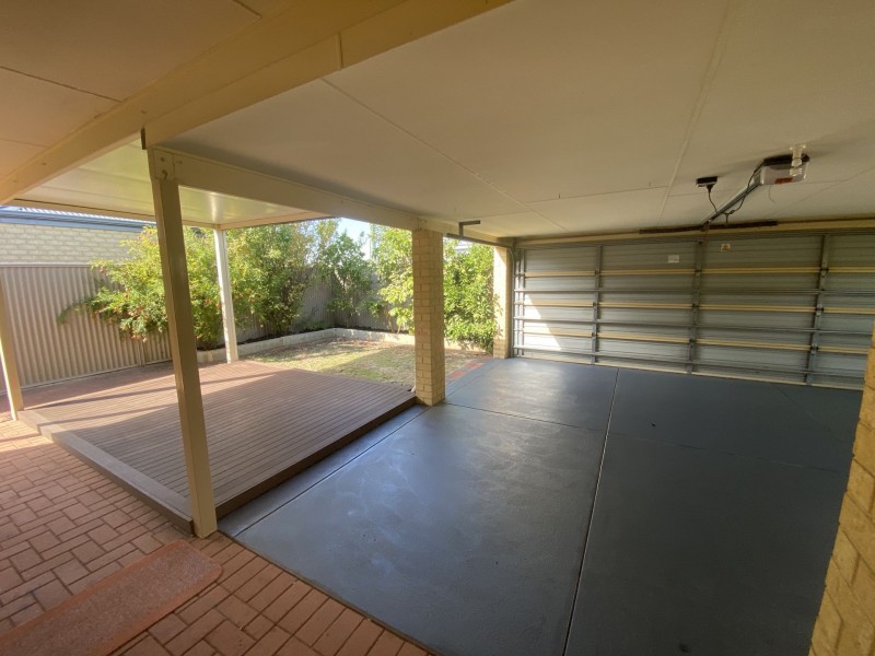 37 Bristle Avenue, Southern River WA 6110