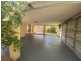 37 Bristle Avenue, Southern River WA 6110
