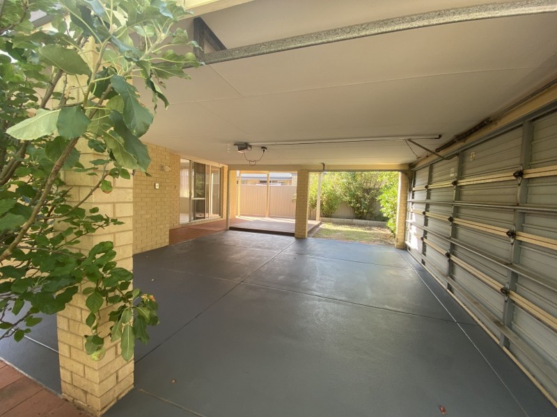 37 Bristle Avenue, Southern River WA 6110