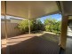 37 Bristle Avenue, Southern River WA 6110