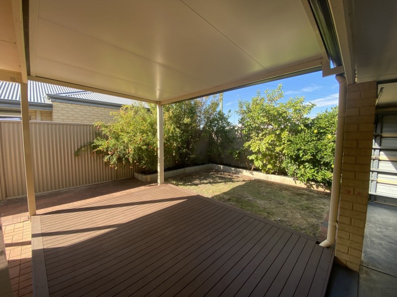 37 Bristle Avenue, Southern River WA 6110
