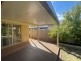 37 Bristle Avenue, Southern River WA 6110