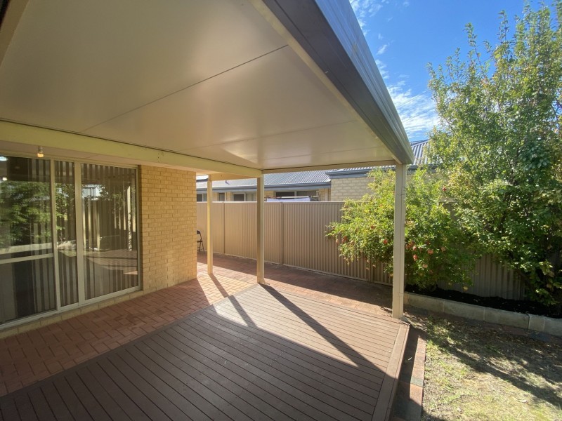 37 Bristle Avenue, Southern River WA 6110