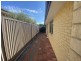 37 Bristle Avenue, Southern River WA 6110