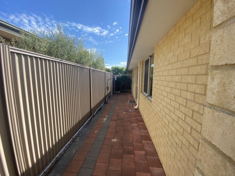 37 Bristle Avenue, Southern River WA 6110