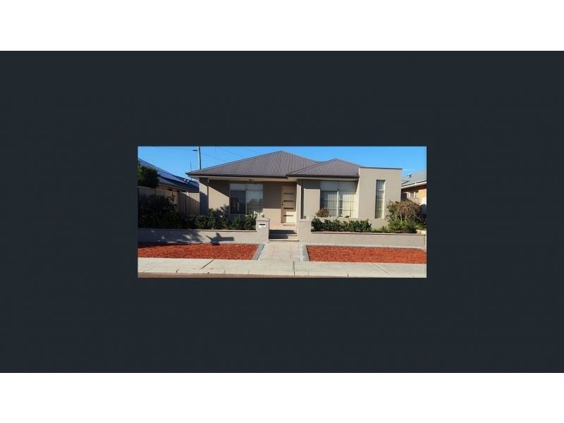 37 Bristle Avenue, Southern River WA 6110