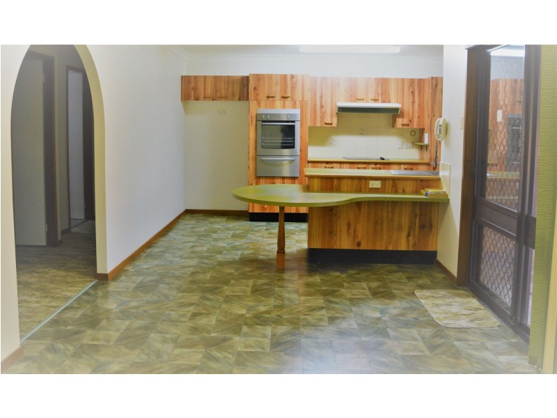 8 Boronia Crescent, Yamba NSW 2464