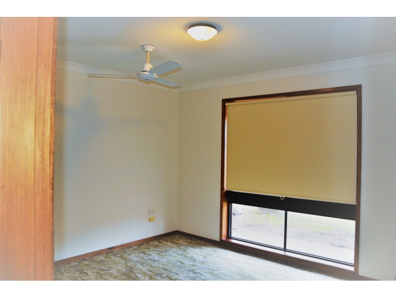 8 Boronia Crescent, Yamba NSW 2464