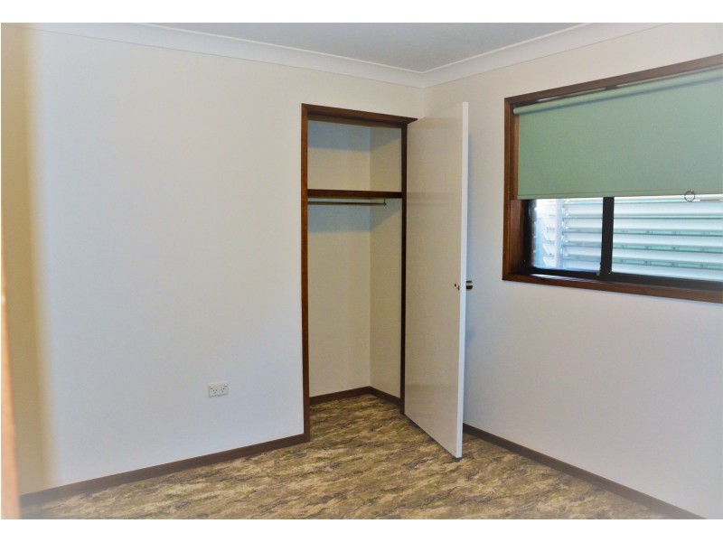 8 Boronia Crescent, Yamba NSW 2464