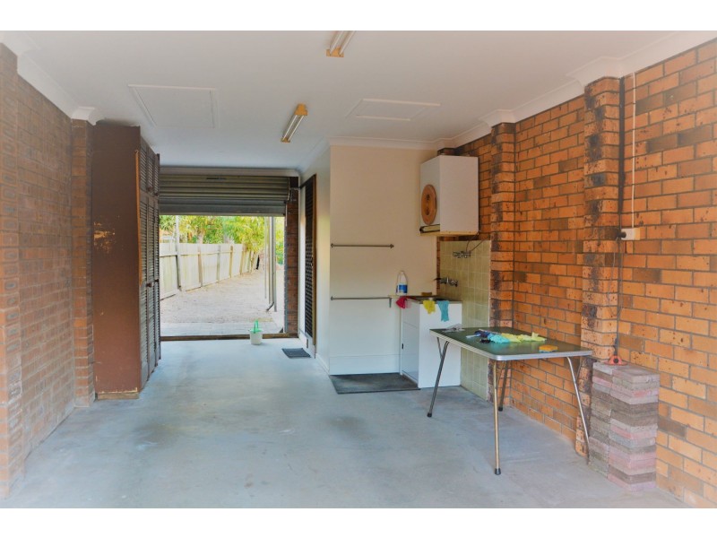 8 Boronia Crescent, Yamba NSW 2464