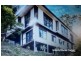 451 Beechmont rd, Lower Beechmont QLD 4211