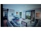 451 Beechmont rd, Lower Beechmont QLD 4211