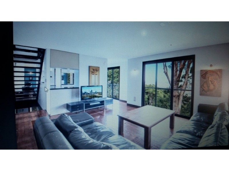 451 Beechmont rd, Lower Beechmont QLD 4211