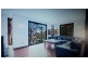 451 Beechmont rd, Lower Beechmont QLD 4211