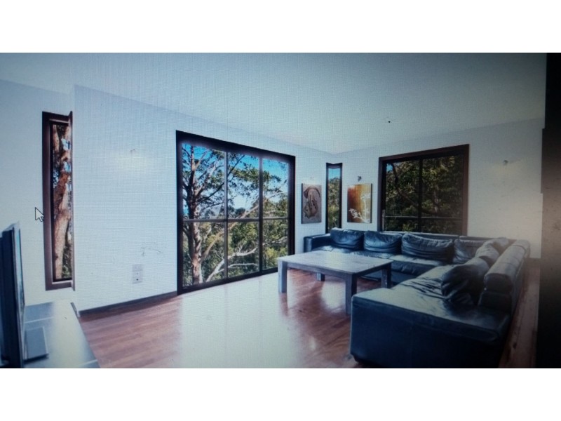 451 Beechmont rd, Lower Beechmont QLD 4211