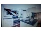 451 Beechmont rd, Lower Beechmont QLD 4211