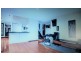 451 Beechmont rd, Lower Beechmont QLD 4211
