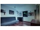 451 Beechmont rd, Lower Beechmont QLD 4211