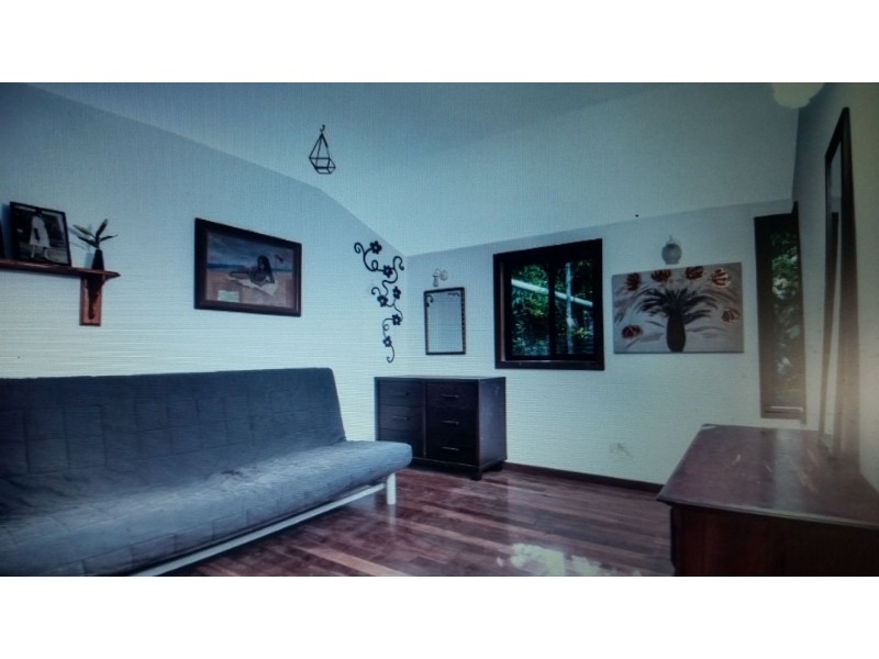 451 Beechmont rd, Lower Beechmont QLD 4211