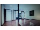 451 Beechmont rd, Lower Beechmont QLD 4211