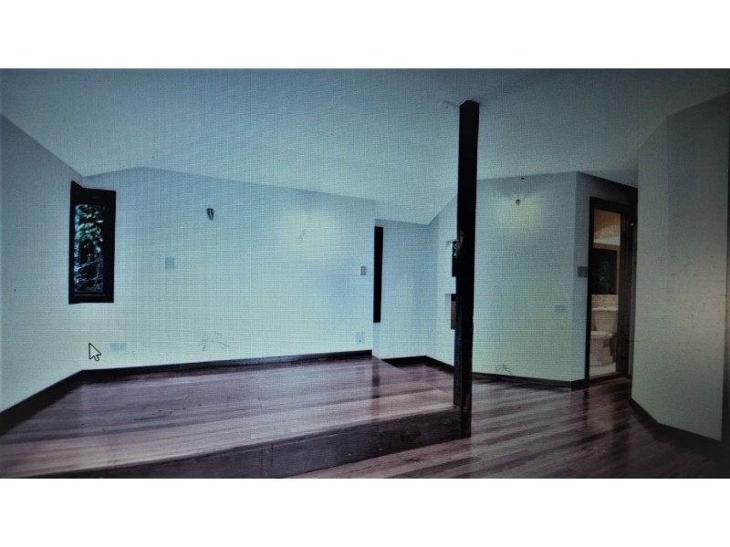 451 Beechmont rd, Lower Beechmont QLD 4211