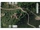 451 Beechmont rd, Lower Beechmont QLD 4211