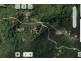 451 Beechmont rd, Lower Beechmont QLD 4211